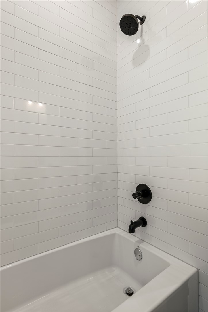 Zennor Sub Bvv - Residential