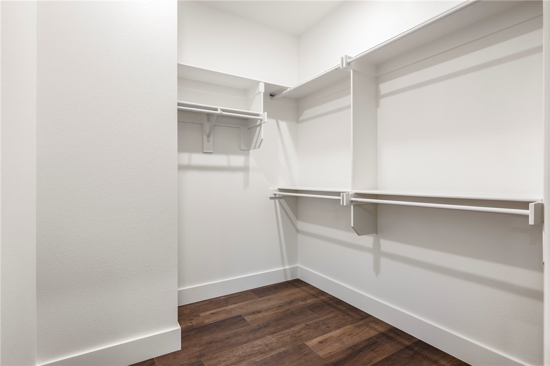 Zennor Sub Bvv - Residential