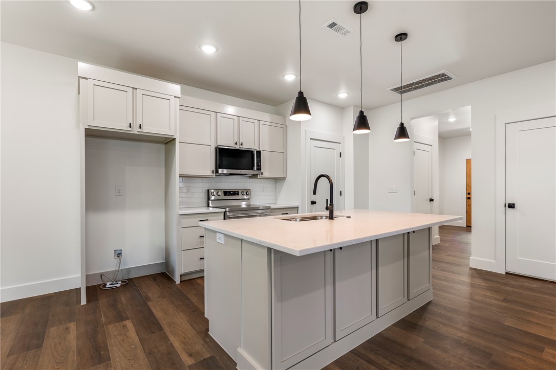 Zennor Sub Bvv - Residential