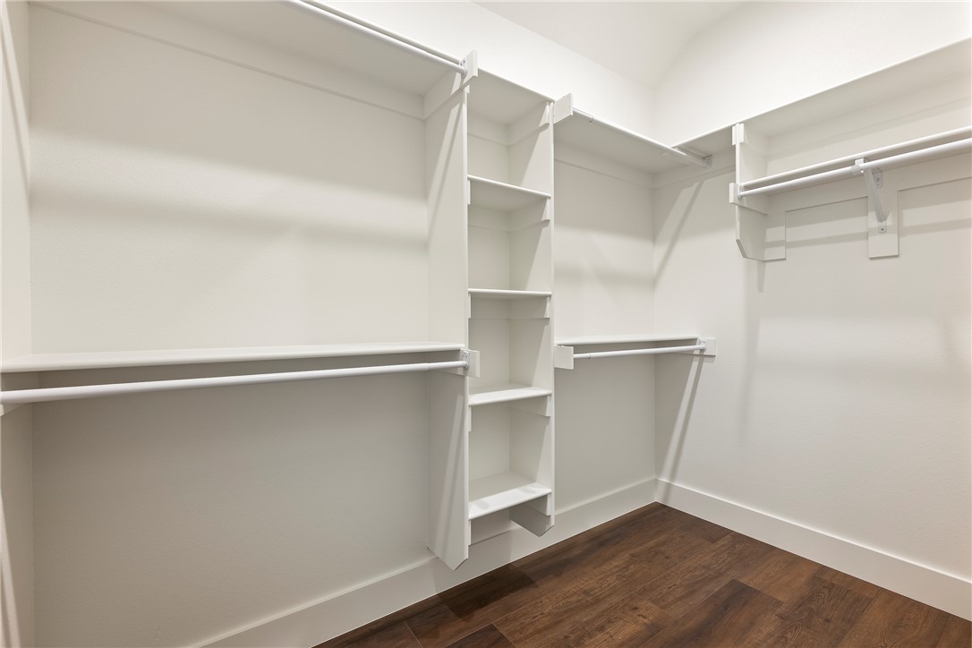Zennor Sub Bvv - Residential