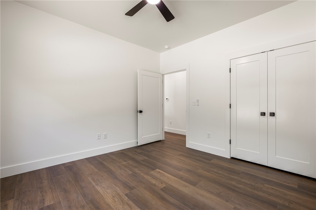 Zennor Sub Bvv - Residential