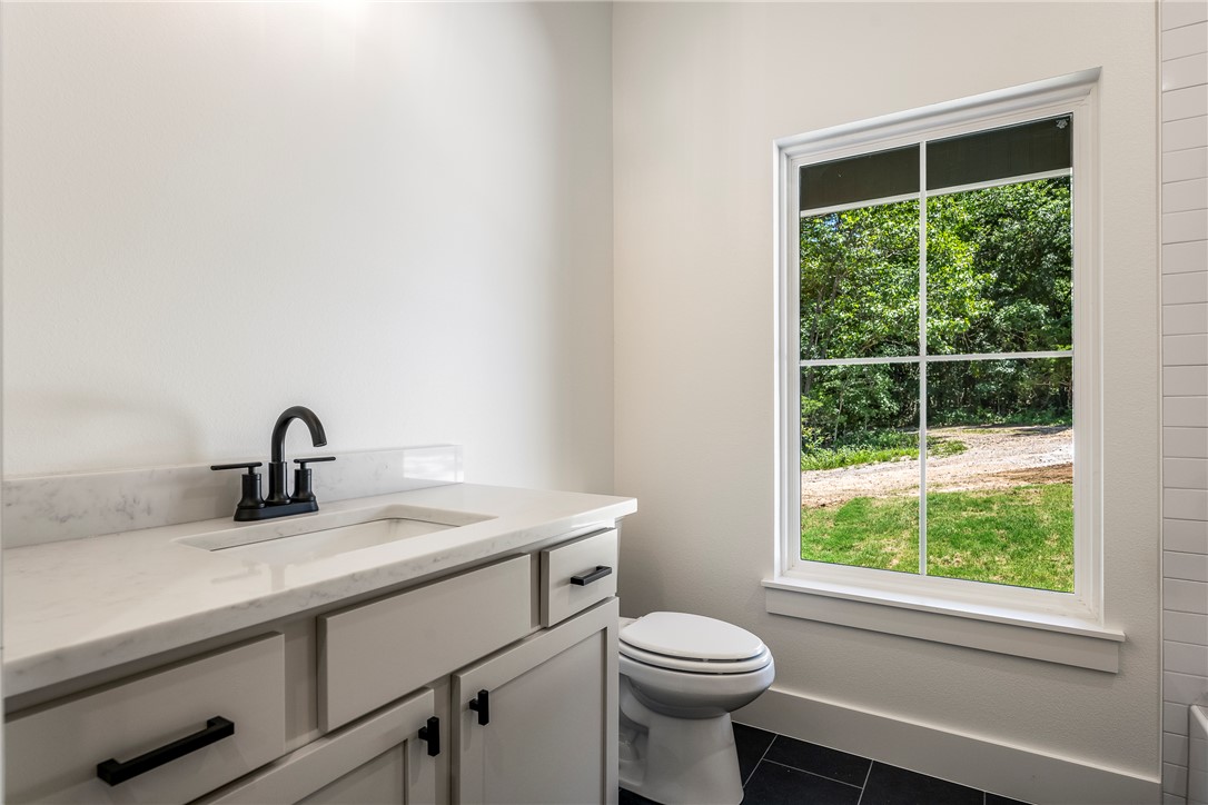Zennor Sub Bvv - Residential