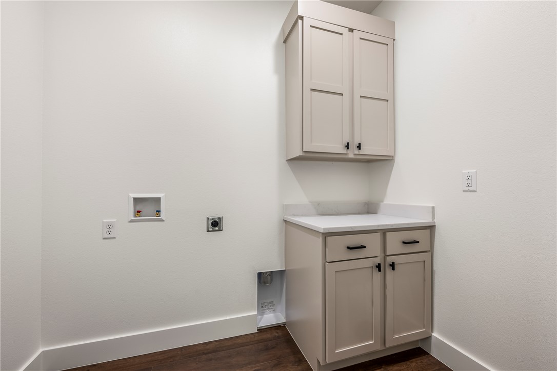Zennor Sub Bvv - Residential