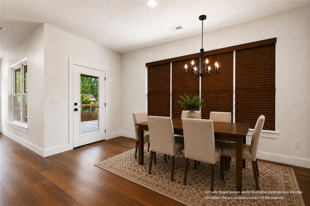 Zennor Sub Bvv - Residential