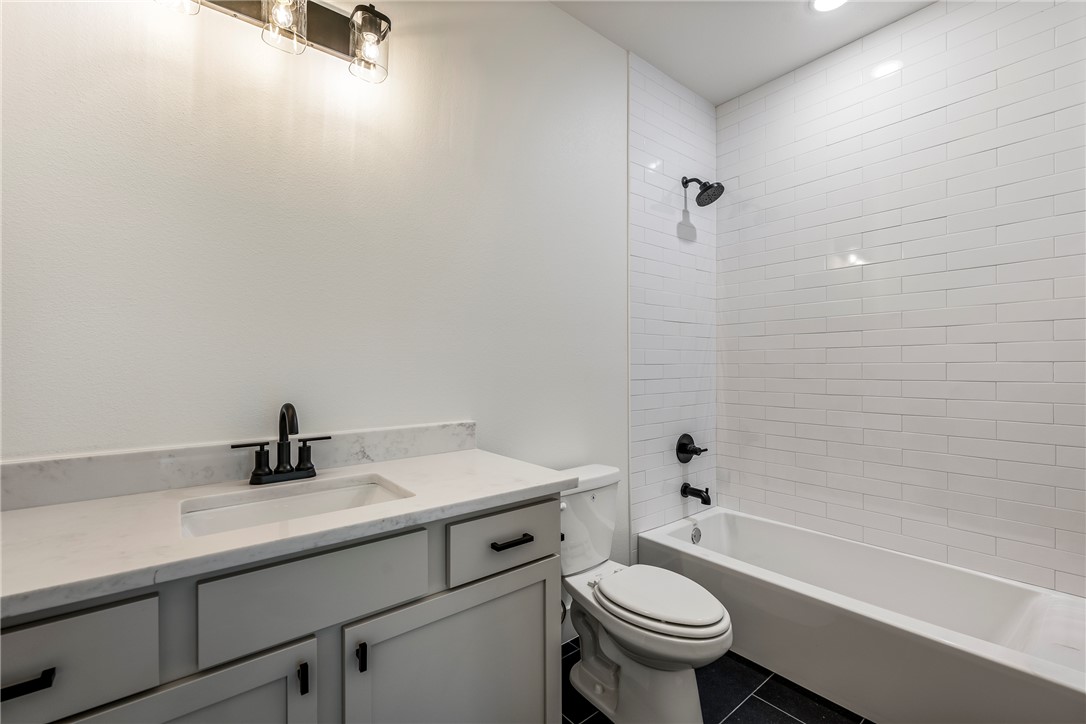 Zennor Sub Bvv - Residential