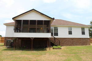 Highland Pointe - Residential