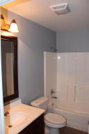Highland Pointe - Residential
