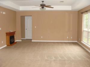 Highland Pointe - Residential