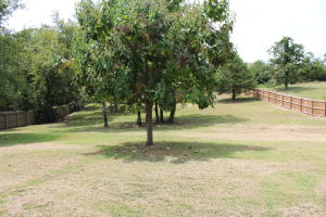 Highland Pointe - Residential