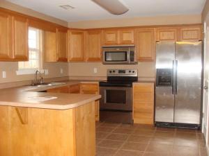 Highland Pointe - Residential