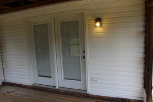 Highland Pointe - Residential
