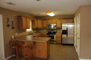 Highland Pointe - Residential
