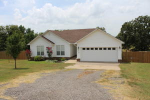 Highland Pointe - Residential