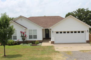 Highland Pointe - Residential