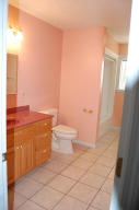 Crain Estates - Residential
