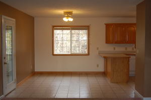 Crain Estates - Residential