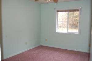 Crain Estates - Residential