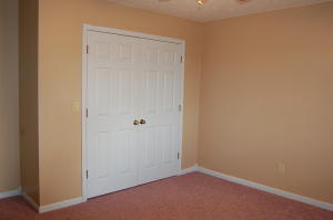 Crain Estates - Residential
