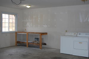 Crain Estates - Residential