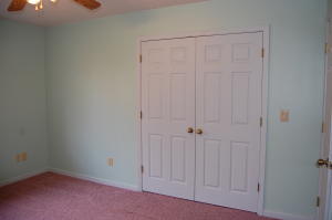Crain Estates - Residential