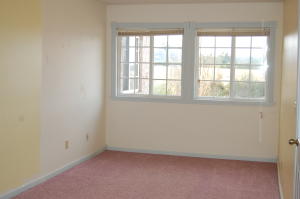 Crain Estates - Residential