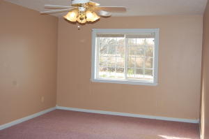 Crain Estates - Residential
