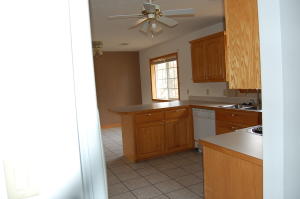 Crain Estates - Residential