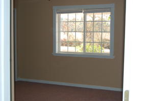 Crain Estates - Residential