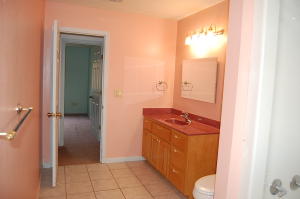 Crain Estates - Residential
