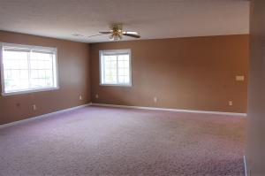Crain Estates - Residential