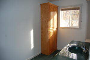 Crain Estates - Residential
