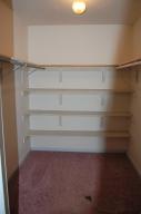 Crain Estates - Residential