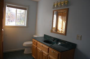 Crain Estates - Residential