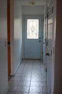 Crain Estates - Residential