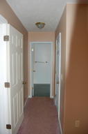 Crain Estates - Residential