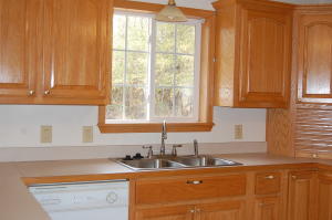 Crain Estates - Residential