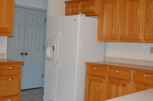 Crain Estates - Residential