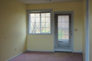 Crain Estates - Residential