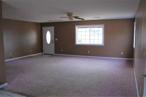 Crain Estates - Residential