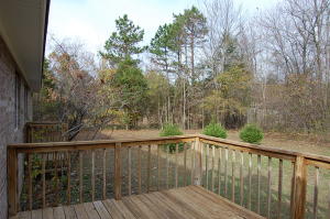 Crain Estates - Residential