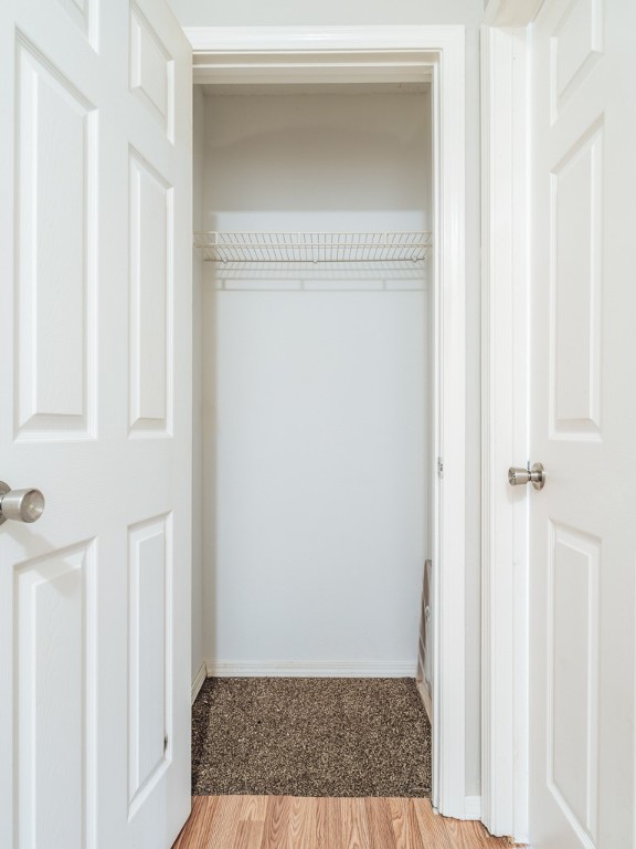 Hampton Sub Bvv - Residential Lease