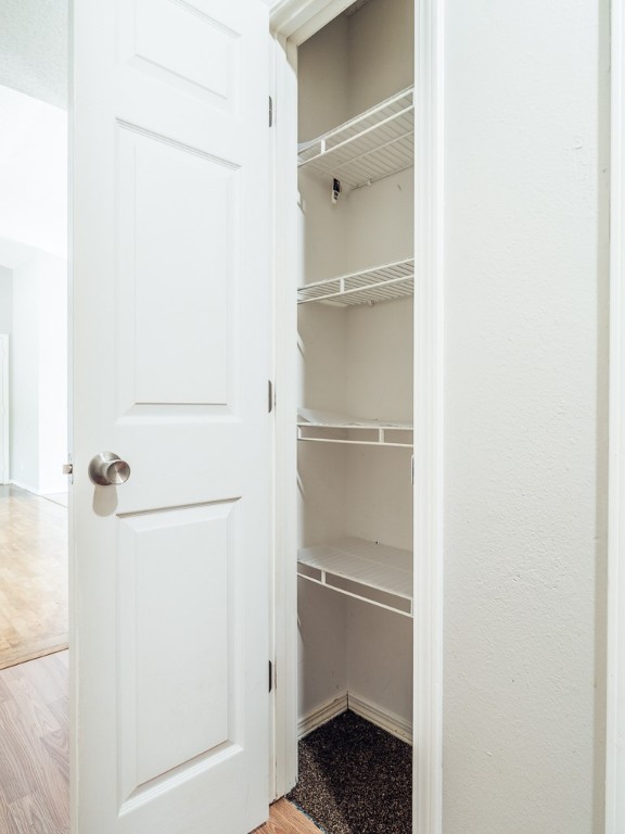 Hampton Sub Bvv - Residential Lease