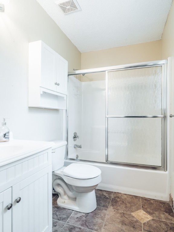 Hampton Sub Bvv - Residential Lease