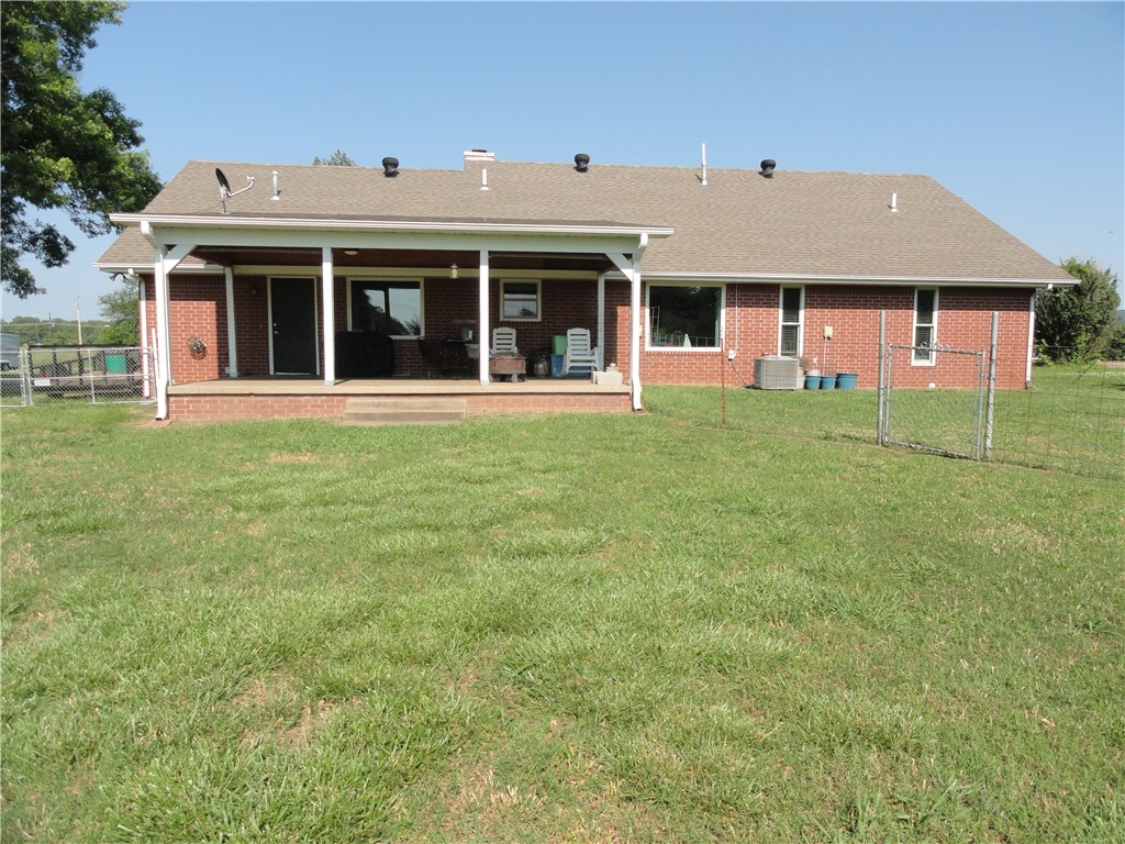 NA - Residential