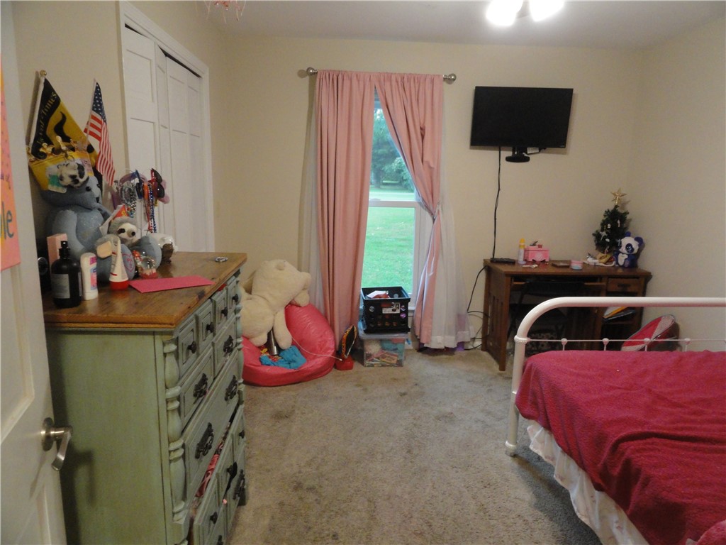 NA - Residential