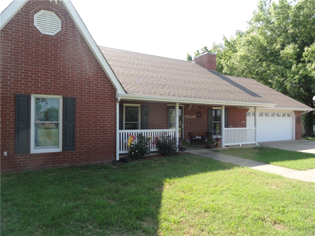 NA - Residential