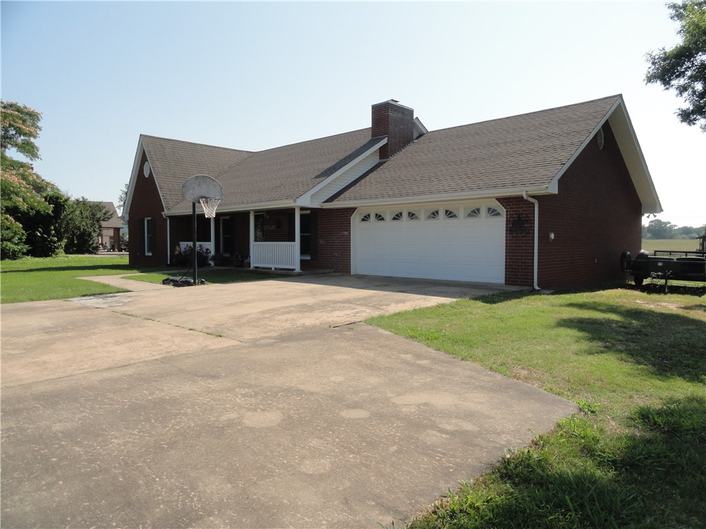 NA - Residential