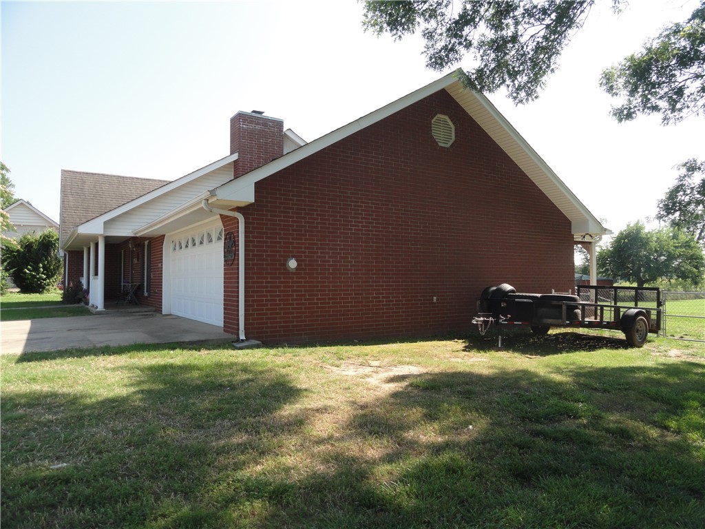 NA - Residential
