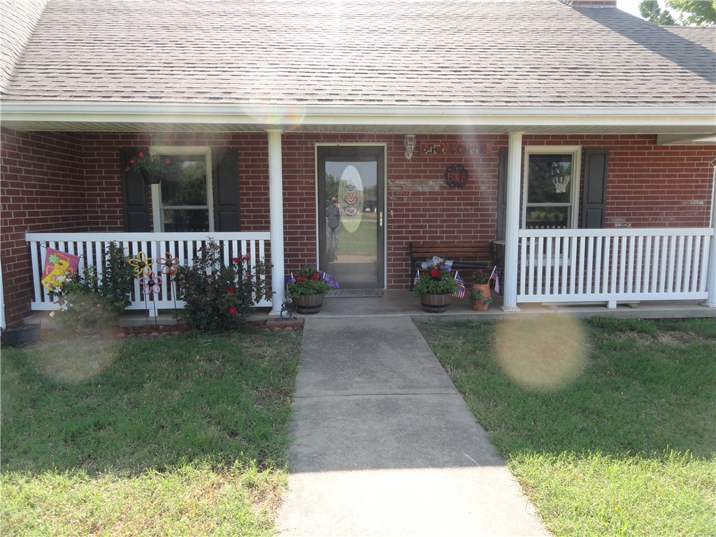 NA - Residential