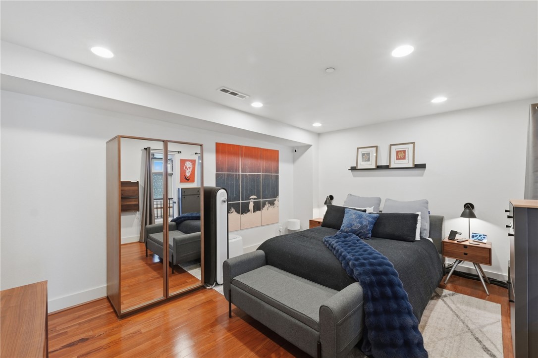Ice House Hpr - Residential
